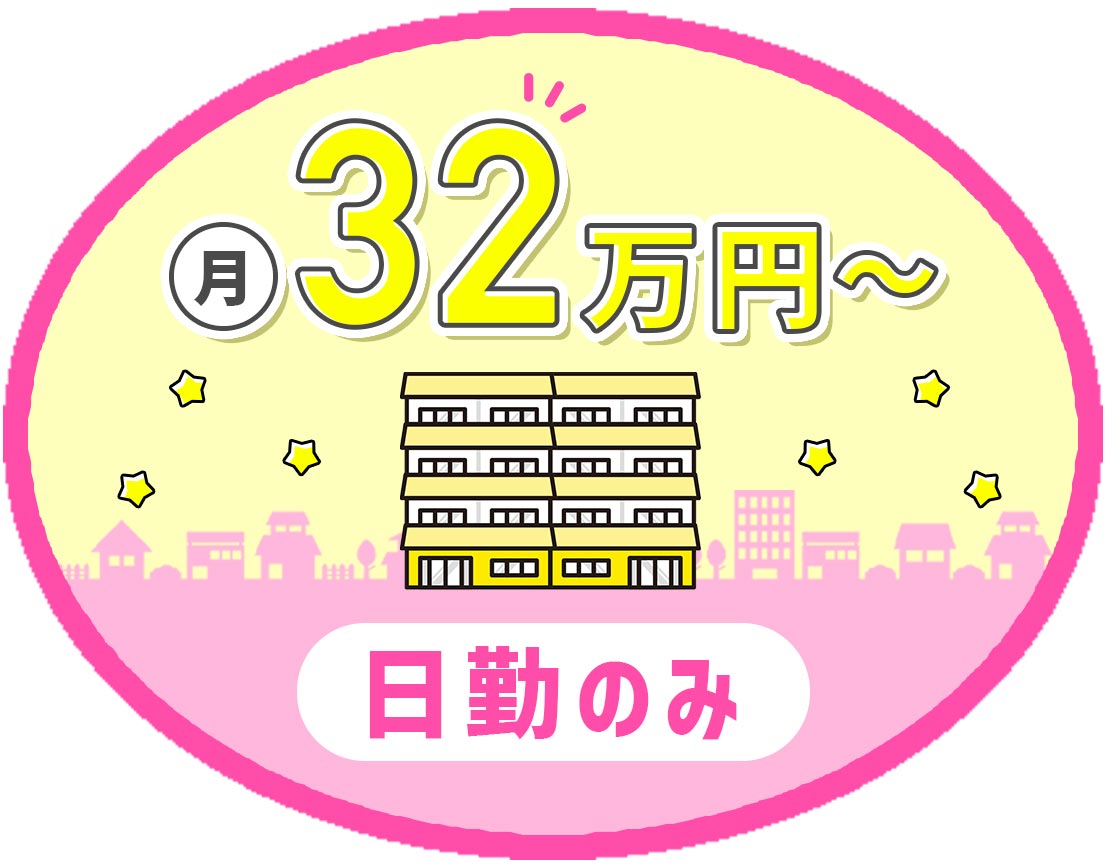 ＜入社祝い金あり＞訪問未経験OK！各方面からアクセス抜群