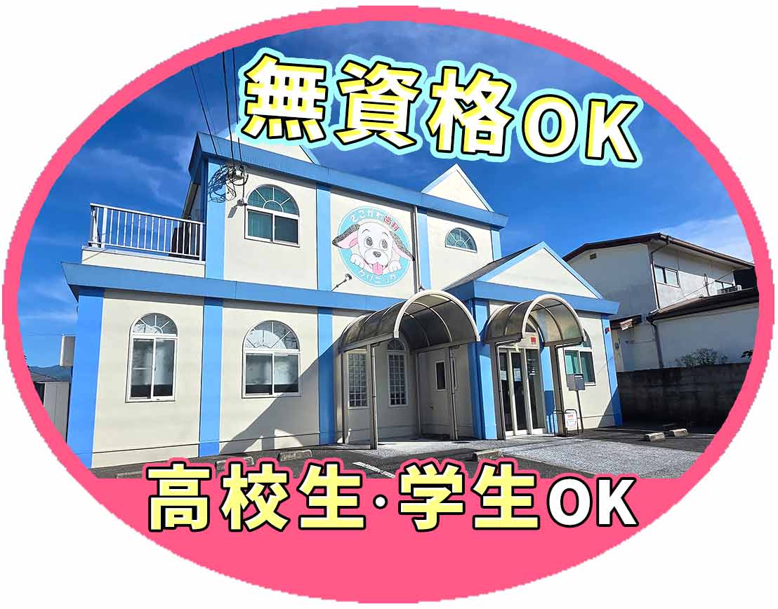 ＜週0日OK＞無資格OK☆時給1350円～！学生もOK
