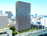 人気の法人電話のみ！パソコンできなくてもOK！週2日、3時間からOK！