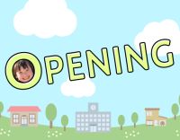 ＜4月新規オープン☆＞ブランクもOK！扶養内勤務OK