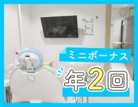ブランクOK！第二新卒も◎髪色・髪型自由！ネイルOK